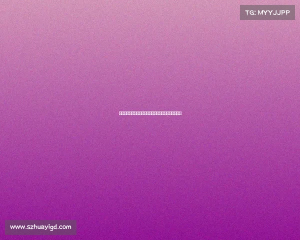 赛事点播服务平台随时随心畅享海量高清精彩赛事无延迟