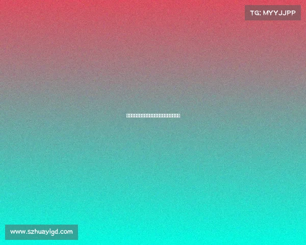 武林风今晚巅峰对决各路高手燃情激战震撼登场