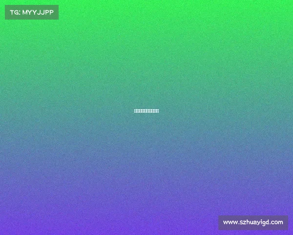 足球俱乐部赛事有哪些